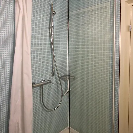 Casa Jaga レンク